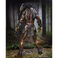  de PREDATOR - 