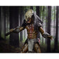  de PREDATOR - 