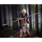  de PREDATOR - 