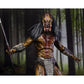  de PREDATOR - 