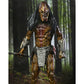  de PREDATOR - 