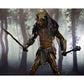  de PREDATOR - 