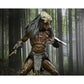  de PREDATOR - 