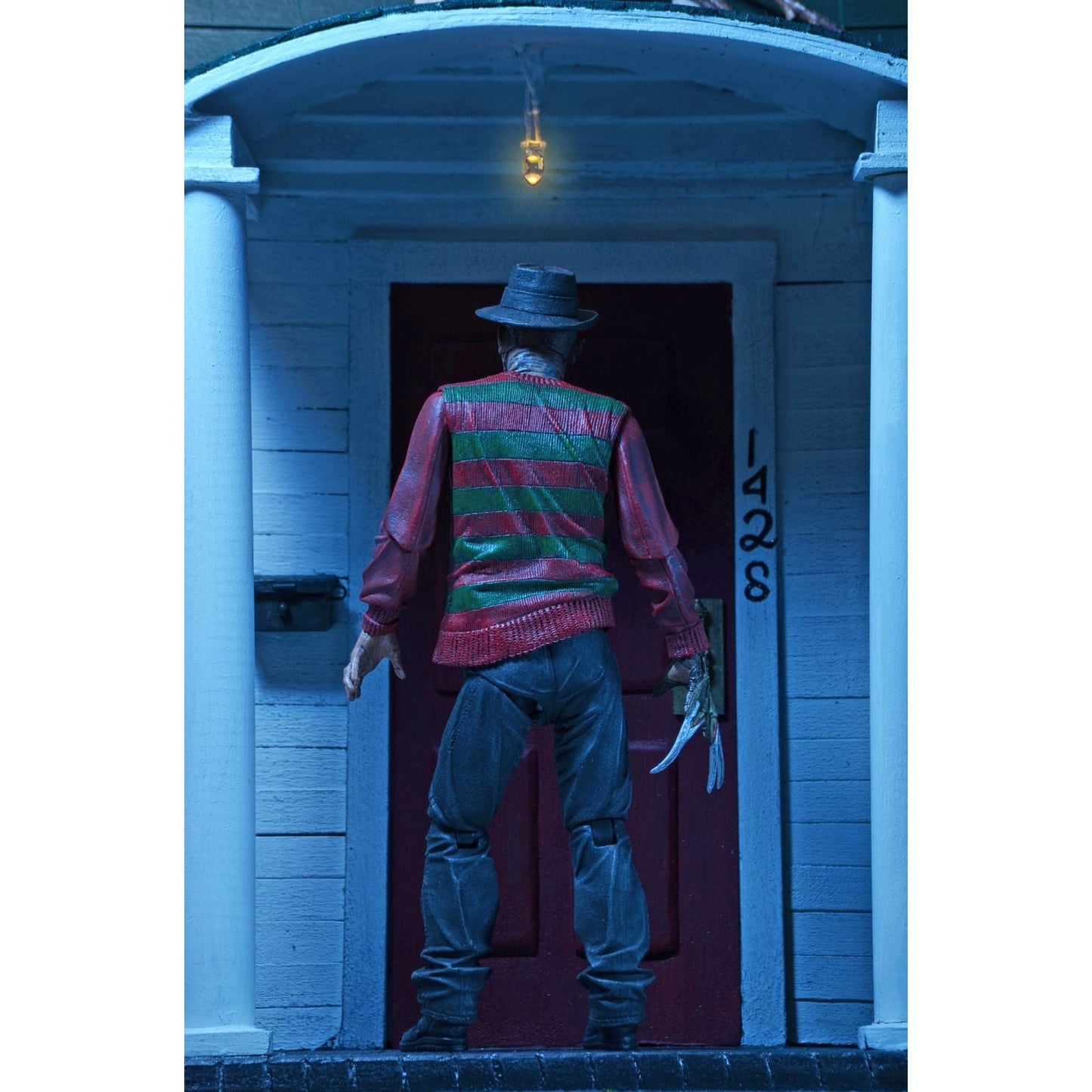 de  - 