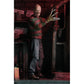  de PESADILLA EN ELM STREET - 