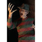  de PESADILLA EN ELM STREET - 