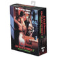  de PESADILLA EN ELM STREET - 