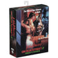  de PESADILLA EN ELM STREET - 