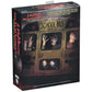 de PESADILLA EN ELM STREET - 