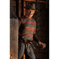  de PESADILLA EN ELM STREET - 