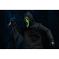  de SCREAM - 