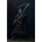  de SCREAM - 
