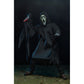  de SCREAM - 