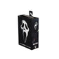  de SCREAM - 