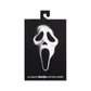  de SCREAM - 
