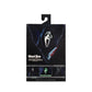  de SCREAM - 