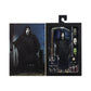  de SCREAM - 