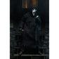  de SCREAM - 