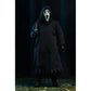  de SCREAM - 