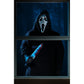  de SCREAM - 