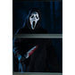  de SCREAM - 
