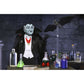  de THE MUNSTERS - 