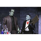  de THE MUNSTERS - 