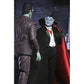  de THE MUNSTERS - 