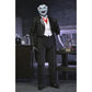  de THE MUNSTERS - 