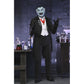  de THE MUNSTERS - 