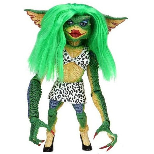  de GREMLINS - 