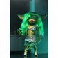  de GREMLINS - 