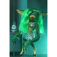  de GREMLINS - 