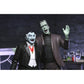  de THE MUNSTERS - 