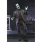 ULTIMATE HERMAN MUNSTER SCALE ACTION FIGURA 18 CM THE MUNSTERS