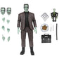  de THE MUNSTERS - 