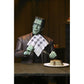  de THE MUNSTERS - 