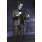  de THE MUNSTERS - 