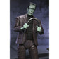  de THE MUNSTERS - 
