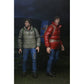  de AN AMERICAN WEREWOLF IN LONDON - 