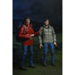 de AN AMERICAN WEREWOLF IN LONDON - 