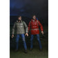  de AN AMERICAN WEREWOLF IN LONDON - 