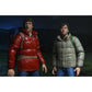  de AN AMERICAN WEREWOLF IN LONDON - 