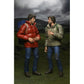  de AN AMERICAN WEREWOLF IN LONDON - 