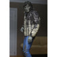  de AN AMERICAN WEREWOLF IN LONDON - 