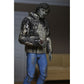  de AN AMERICAN WEREWOLF IN LONDON - 