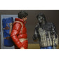  de AN AMERICAN WEREWOLF IN LONDON - 