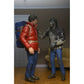  de AN AMERICAN WEREWOLF IN LONDON - 