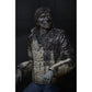  de AN AMERICAN WEREWOLF IN LONDON - 