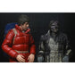  de AN AMERICAN WEREWOLF IN LONDON - 